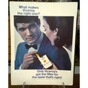 LIFE MAGAZINE, FEBRUARY 4, 1966