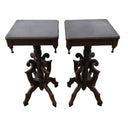 END TABLE (PAIR)
