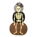 HALLOWEEN DECORATION