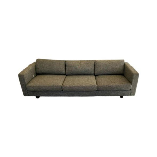 Grey Lispenard Sofa