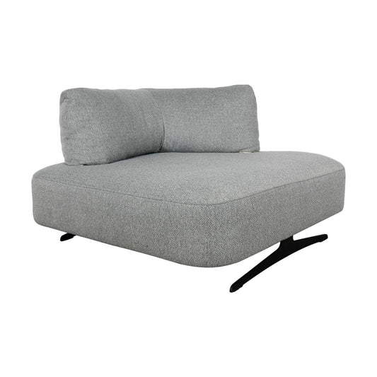 Orga Element Lounge Chair
