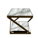 ACCENT TABLE