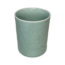 JAR