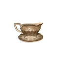GRAVY BOAT