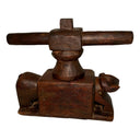 NOODLE PRESS