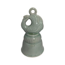 DECORATIVE BELL
