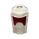 CANISTER