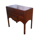 BOB TIMERLAKE CONSOLE