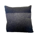 RIROS TWEED PILLOW