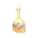 DECORATIVE BELL
