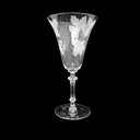 WINE GLASSES (SET OF 3)