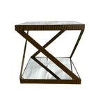 ACCENT TABLE