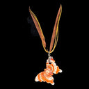 NECKLACE (SET OF 3)