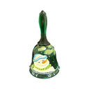 DECORATIVE BELL