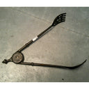 TONGS