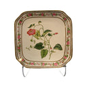 DECORATIVE PLATES (SET OF 3)