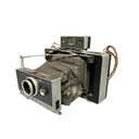 VOIGTLANDER HELIAR CAMERA