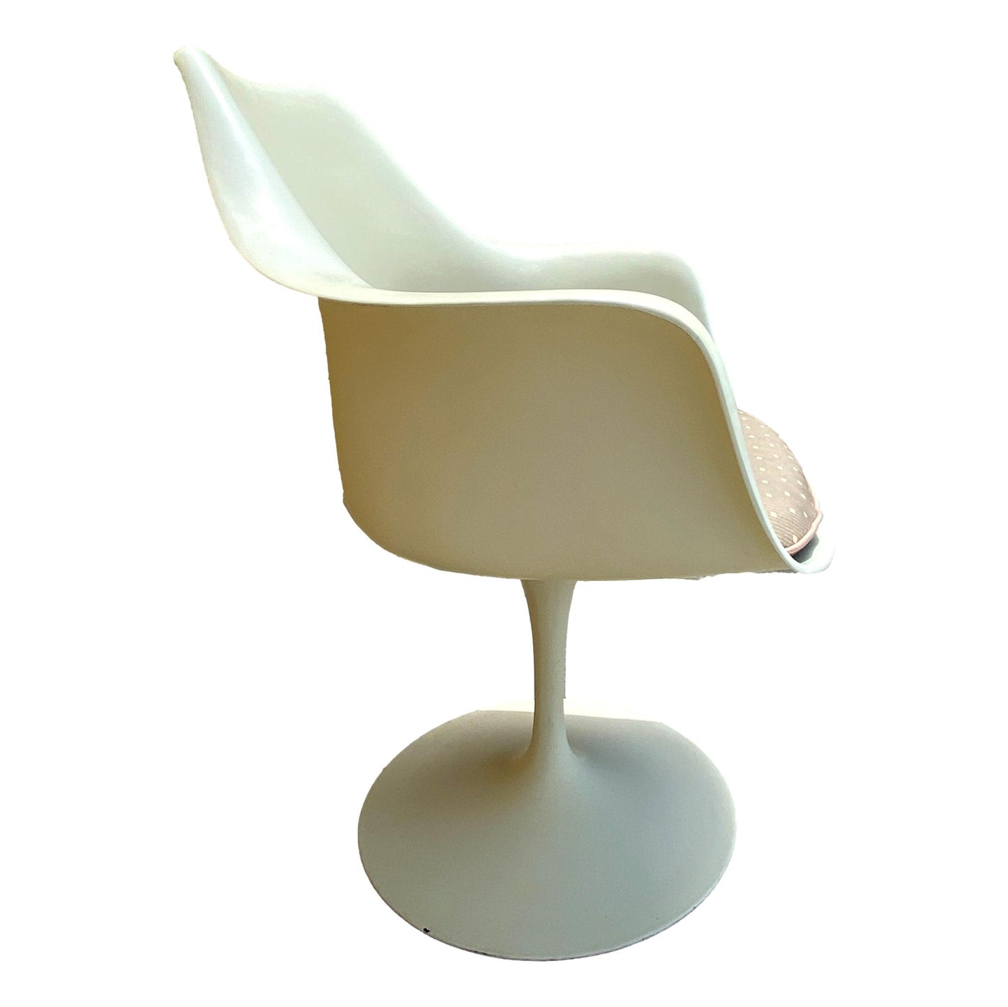 Eero Saarinen Arm Chair