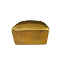 TRINKET BOX