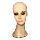 WIG HEAD