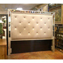 KING HEADBOARD