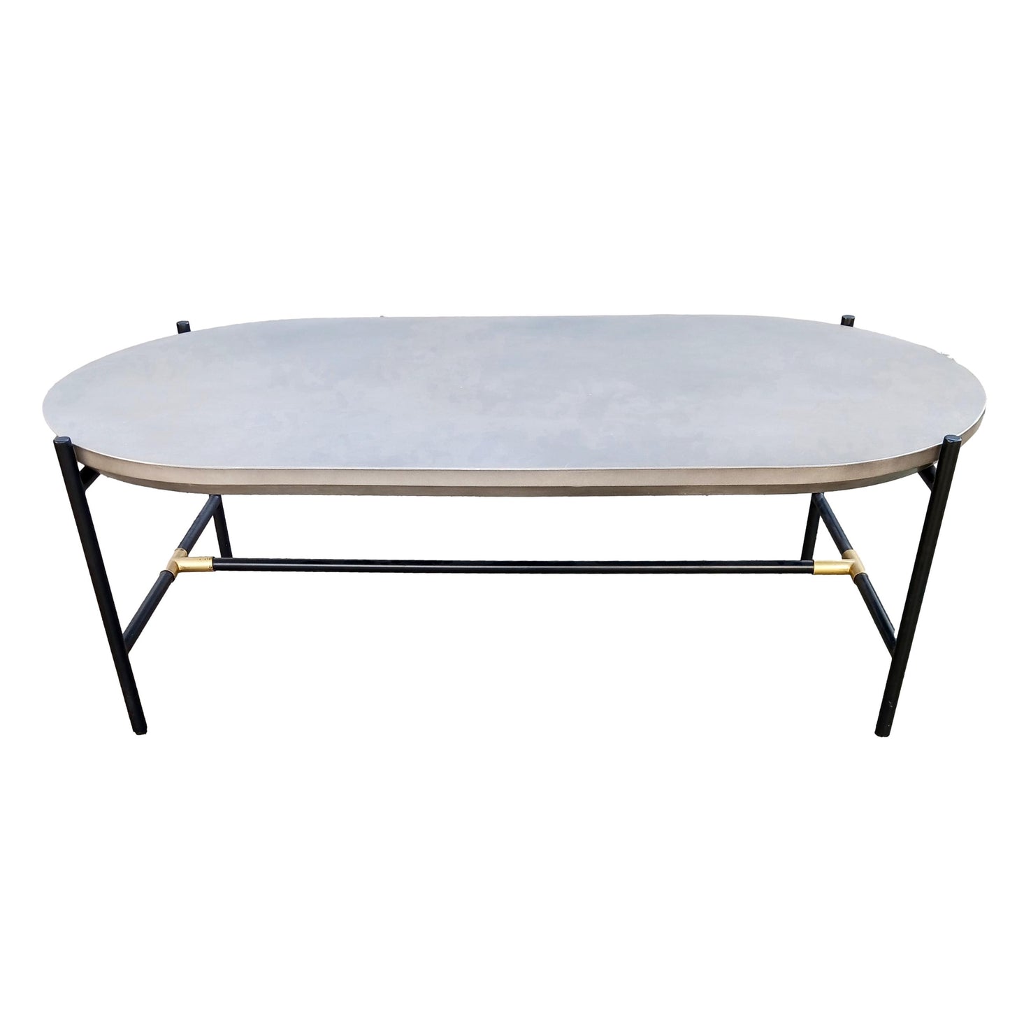 Finian Coffee Table