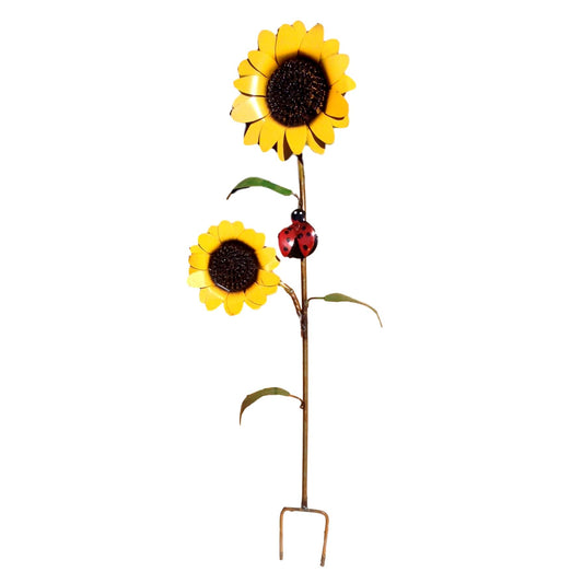 Medium Sunflower