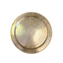 DECORATIVE TRAY