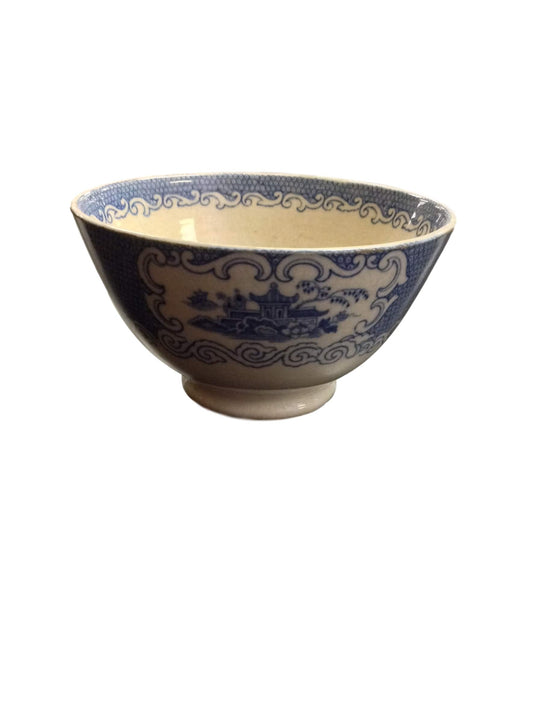 Chinese Rice Bowl