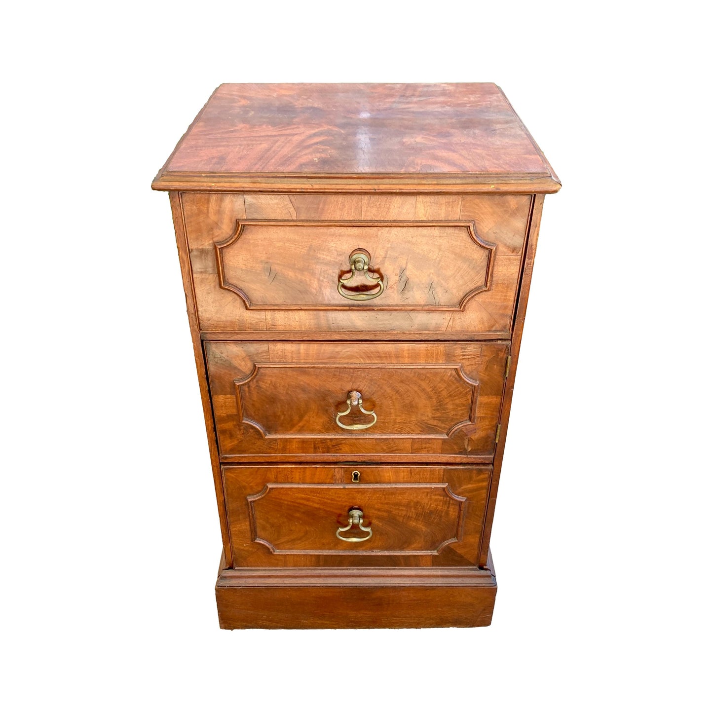 Antique Cabinet