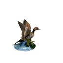 FIGURINE