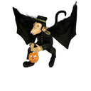 HALLOWEEN DECORATION