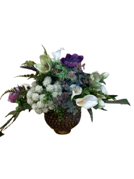 Floral Arrangement