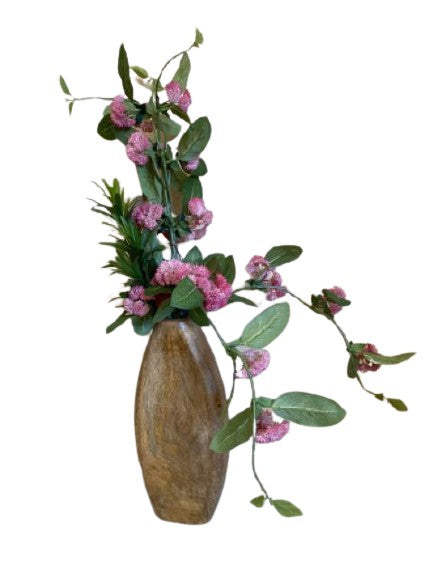 Floral Arrangement