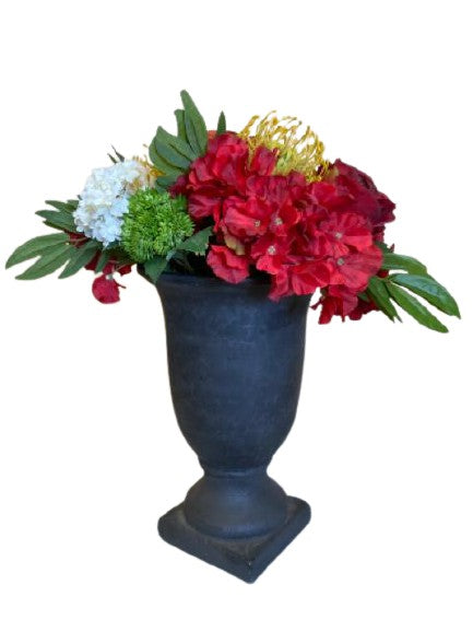 Floral Arrangement